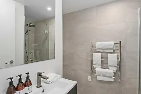Alps Vista Retreat -